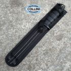 Ontario Knife Company - Spec Plus SP-1 Combat Knife - 8679 - coltello