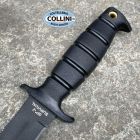 Ontario Knife Company - Spec Plus SP-2 Survival Knife - 8680 - coltell