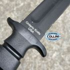 Ontario Knife Company - Spec Plus SP-2 Survival Knife - 8680 - coltell