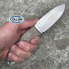 Ontario Knife Company - Hiking Knife - 8187 - coltello bushcraft