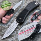 Approved Meyerco - The Strut'N'Cut First Production Run by Blackie Collins - CO