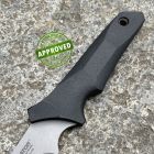 Approved Timberline - Aviator Pilot Survival Knife - Tanto Chisel Blade - TM940