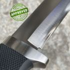 Approved Fallkniven - A1 Pro knife - COLLEZIONE PRIVATA - coltello