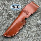 Approved Gerber - 425 Hunting Knife - Vintage 1972 - COLLEZIONE PRIVATA - colte