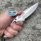 Pohl Force - Charlie Two SW knife - D2 steel - 6001 - coltello