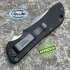Benchmade - Vintage Stryker Tanto 910 Knife by Allen Elishewitz - COLL