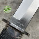 Cold Steel - Vintage Original Magnum Tanto Knife - Made in Japan - COL