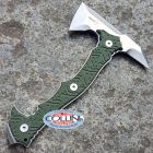 Boker Plus - Chicken Hawk by Dj Urbanovsky - 09BO113 - COLLEZIONE PRIV