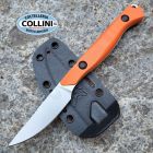 Benchmade - Flyway - Small Game Hunter Knife - 15700 - coltello