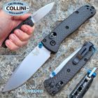 Benchmade - Mini Bugout 533-3 Knife - S90V Carbon Fiber Axis Lock - co