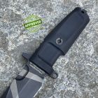 Approved ExtremaRatio - Fulcrum Knife Compact Geocamo - COLLEZIONE PRIVATA - co