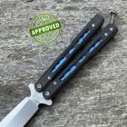 Approved Benchmade - Morpho Mini 32 knife - COLLEZIONE PRIVATA - coltello