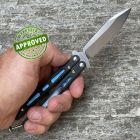 Approved Benchmade - Morpho Mini 32 knife - COLLEZIONE PRIVATA - coltello