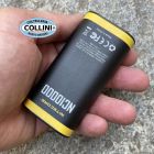 Nitecore - NC10000 - Dual LED Power Bank 10000mAh 20W - Powerbank