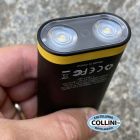 Nitecore - NC10000 - Dual LED Power Bank 10000mAh 20W - Powerbank