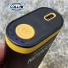 Nitecore - NC10000 - Dual LED Power Bank 10000mAh 20W - Powerbank