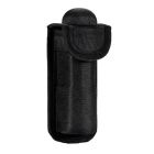 Nitecore - NTH32 - Fodero tattico magnetico per P20i, P20iX, MH12 PRO