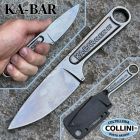 Ka Bar Ka-Bar - Forged Wrench Knife - 1119 - coltello