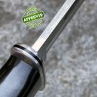 Buck - General knife 120 - COLLEZIONE PRIVATA - coltello vintage 90