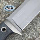 FOX Knives Fox - Outdoor Knife - V-TOKU2 SanMai Steel - Special Edition - by Reic
