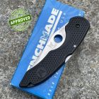 Benchmade - 840 Ascent knife - COLLEZIONE PRIVATA - coltello