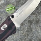 Benchmade - 730S Elishewitz knife - COLLEZIONE PRIVATA - coltello