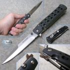 Cold Steel - Ti-Lite knife 4" - CS26SP - Zytel coltello