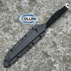 Cold Steel - The Spike - Neck Knife - 53CC - coltello da collo