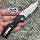 Cold Steel - Engage Knife - 2.5" Clip Point Atlas Lock - FL-25DPLC - c