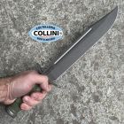 Cold Steel - Leatherneck Bowie - Lynn Thompson Limited Edition - 39LSF