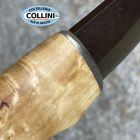 Roselli - Grandfather knife - R120 - coltello artigianale