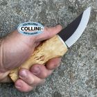 Roselli - Grandfather knife - R120 - coltello artigianale