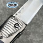 Cold Steel - Caledonian knife - COLLEZIONE PRIVATA - San Mai III - Mic
