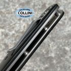 Cold Steel - Caledonian knife - COLLEZIONE PRIVATA - San Mai III - Mic