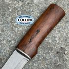 Roselli - Hunting knife - UHC steel - RW200 - coltello artigianale