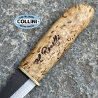 Roselli - Little Carpenter knife - R140 - coltello artigianale