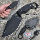 FOX Knives Fox - Monkey Thumper by Black Rock Knives - G10 - FX-633 - coltello