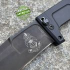 Approved ExtremaRatio - 185° RAO knife - COLLEZIONE PRIVATA - coltello