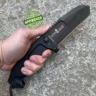 Approved ExtremaRatio - 185° RAO knife - COLLEZIONE PRIVATA - coltello