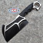 United Cutlery - M48 Conflict Cleaver Knife - UC3425 - coltello