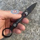 Benchmade - Mini SOCP Dagger by Greg Thompson - 177BK - coltello
