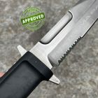 Approved ExtremaRatio - Fulcrum S knife - USATO - Coltello