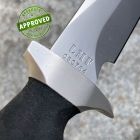 Approved Gerber - LMF vintage knife - COLLEZIONE PRIVATA - coltello tattico