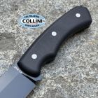 Ka Bar Ka-Bar - IFB Trail Point Fixed Blade Knife - 5351 - coltello