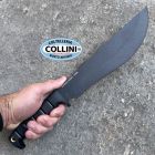 Ontario Knife Company - SP53 Bolo Knife - 8689 - coltello