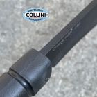 Ontario Knife Company - SP53 Bolo Knife - 8689 - coltello