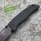 Approved Gerber - Spectre knife - 154cm - 06900 - COLLEZIONE PRIVATA - coltello