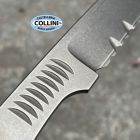 Chris Reeve Knives Chris Reeve - Inyoni knife - Cocobolo - COLLEZIONE PRIVATA - coltello