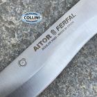 Aitor - Ferfal Outdoor knife - N680 steel - 16099 - coltello