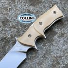 Boker - Magnum Collection knife 2010 - 02MAG2010 - coltello